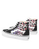 Vans Сникърси - Mera.bg