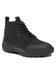 Vans Сникърси Colfax Boot Mte-1 VN0005UV9RJ1 Coastal Mte True Black - Mera.bg