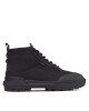 Vans Сникърси Colfax Boot Mte-1 VN0005UV9RJ1 Coastal Mte True Black - Mera.bg