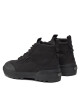 Vans Сникърси Colfax Boot Mte-1 VN0005UV9RJ1 Coastal Mte True Black - Mera.bg