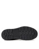 Vans Сникърси Colfax Boot Mte-1 VN0005UV9RJ1 Coastal Mte True Black - Mera.bg