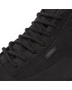Vans Сникърси Colfax Boot Mte-1 VN0005UV9RJ1 Coastal Mte True Black - Mera.bg
