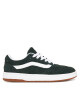 Vans Сникърси CruZe 3.0 VN000D6SQSU1 Зелен - Mera.bg