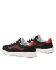 Vans Сникърси Cruze Too Cc VN0A5KR5Y281 Stitch Sidestripe Black/W - Mera.bg