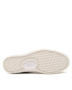 Vans Сникърси Cruze Too Cc VN0A5KR5Y281 Stitch Sidestripe Black/W - Mera.bg