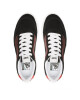 Vans Сникърси Cruze Too Cc VN0A5KR5Y281 Stitch Sidestripe Black/W - Mera.bg