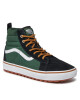 Vans Сникърси Jn Sk8-Hi Mte-1 VN0A5KXKBOV1 Черен - Mera.bg
