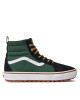 Vans Сникърси Jn Sk8-Hi Mte-1 VN0A5KXKBOV1 Черен - Mera.bg