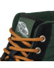 Vans Сникърси Jn Sk8-Hi Mte-1 VN0A5KXKBOV1 Черен - Mera.bg