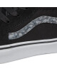Vans Сникърси Jn Sk8-Hi VN0A4UI2BMW1 Черен - Mera.bg