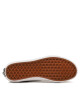 Vans Сникърси Jn Sk8-Hi Zip VN0007PVN421 Черен - Mera.bg