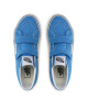 Vans Сникърси Jn Sk8-Mid Reissue V VN0A4UI51SI1 Brilliant Blue - Mera.bg