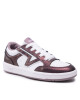 Vans Сникърси Lowland Cc VN0A4TZY8W81 (Mystic Metallic)Wrmtrwht - Mera.bg