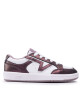 Vans Сникърси Lowland Cc VN0A4TZY8W81 (Mystic Metallic)Wrmtrwht - Mera.bg