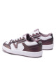 Vans Сникърси Lowland Cc VN0A4TZY8W81 (Mystic Metallic)Wrmtrwht - Mera.bg