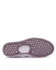 Vans Сникърси Lowland Cc VN0A4TZY8W81 (Mystic Metallic)Wrmtrwht - Mera.bg