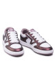 Vans Сникърси Lowland Cc VN0A4TZY8W81 (Mystic Metallic)Wrmtrwht - Mera.bg
