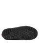 Vans Сникърси Mid Slip Mte-1 VN0A5KQS4261 Black/Black/Suede - Mera.bg