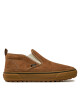 Vans Сникърси Mid Slip Mte 1 VN0A5KQS4271 Кафяв - Mera.bg