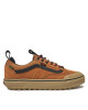 Vans Сникърси MTE Old Skool Waterproof VN000CVNN1Z1 Кафяв - Mera.bg