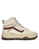 Vans Сникърси MTE Sk8-Hi Gore-Tex Insulated VN000DARC9F1 Екрю - Mera.bg