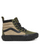 Vans Сникърси MTE SK8-Hi VN000D0HBMV1 Каки - Mera.bg
