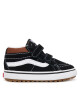 Vans Сникърси MTE SK8-Mid Reissue V VN000D119AS1 Черен - Mera.bg