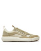 Vans Сникърси Mte UltraRange Exo Se VN000CWDSAG1 SAGE Бежов - Mera.bg