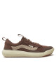Vans Сникърси MTE UltraRange EXO SE VN000CWDTUP1 Кафяв - Mera.bg