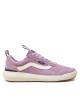 Vans Сникърси Mte Ultrarange Exo Se VN000CWDYEU1 Виолетов - Mera.bg