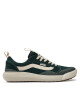 Vans Сникърси Mte Ultrarange Exo Se VN000CWDZAB1 Зелен - Mera.bg