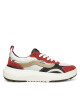 Vans Сникърси Mte Ultrarange Neo Vr3 VN000BCE1LO1 Цветен - Mera.bg