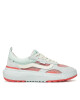 Vans Сникърси Mte Ultrarange Neo Vr3 VN000CWE8871 Син - Mera.bg