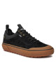 Vans Кецове Old Skool Mte-2 VN0009QEB9M1 Черен - Mera.bg