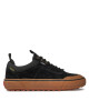 Vans Кецове Old Skool Mte-2 VN0009QEB9M1 Черен - Mera.bg
