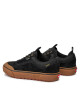 Vans Кецове Old Skool Mte-2 VN0009QEB9M1 Черен - Mera.bg