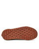 Vans Кецове Old Skool Mte-2 VN0009QEB9M1 Черен - Mera.bg