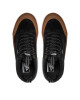 Vans Кецове Old Skool Mte-2 VN0009QEB9M1 Черен - Mera.bg