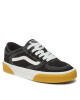 Vans Гуменки Rowley Classic VN0009QJ9X11 Черен - Mera.bg