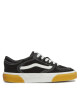 Vans Гуменки Rowley Classic VN0009QJ9X11 Черен - Mera.bg