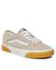 Vans Гуменки Rowley Classic VN0009QJQ9Z1 Бежов - Mera.bg