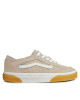 Vans Гуменки Rowley Classic VN0009QJQ9Z1 Бежов - Mera.bg