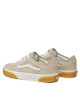 Vans Гуменки Rowley Classic VN0009QJQ9Z1 Бежов - Mera.bg