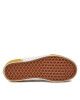 Vans Гуменки Rowley Classic VN0009QJQ9Z1 Бежов - Mera.bg