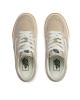 Vans Гуменки Rowley Classic VN0009QJQ9Z1 Бежов - Mera.bg
