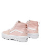 Vans Сникърси Sentry Sk8-Hi VN0A5KY5W0D1 Розов - Mera.bg