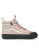 Vans Сникърси Sk8-Hi Dr Mte-2 VN0009QMBQL1 Розов - Mera.bg