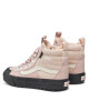 Vans Сникърси Sk8-Hi Dr Mte-2 VN0009QMBQL1 Розов - Mera.bg