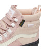 Vans Сникърси Sk8-Hi Dr Mte-2 VN0009QMBQL1 Розов - Mera.bg