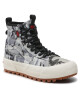 Vans Сникърси Sk8-Hi Gore-Te GORE-TEX VN0A5I11COI1 Arctic Camo Cloud - Mera.bg
